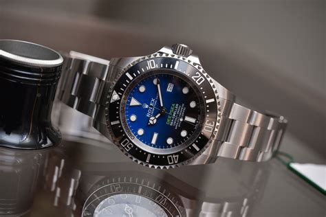 rolex deepsea dial|rolex deepsea price euro.